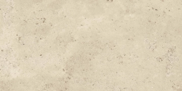 La Geoteca PF60016059 - Bourgogne Beige, Naturale, 60x120cm, 6.00mm, Rectified