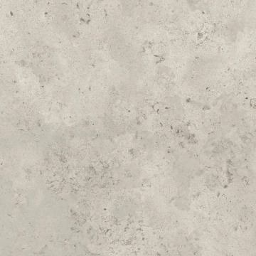 La Geoteca PF60016027 - Bourgogne Silver, Outdoor r11, 80x80cm, 20.00mm, Rectified