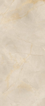 La Geoteca PF60011724 - Marfil, Naturale, 120x280cm, 6.00mm, Rectified