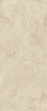 La Geoteca PF60016055 - Bourgogne Beige, Naturale, 120x280cm, 6.00mm, Rectified