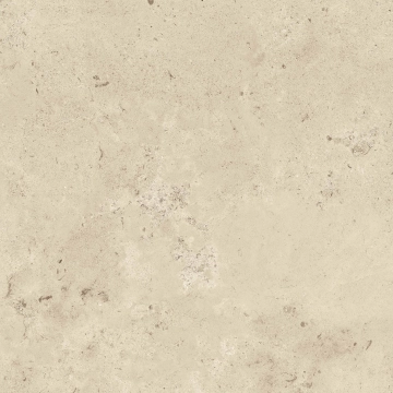 La Geoteca PF60016026 - Bourgogne Beige, Outdoor r11, 80x80cm, 20.00mm, Rectified