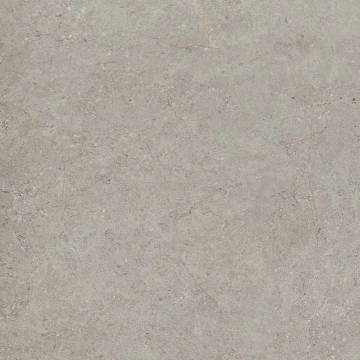 La Geoteca PF60012084 - Vicenza, Outdoor r11, 80x80cm, 20.00mm, Rectified