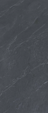 La Geoteca PF60011717 - Cardoso, Naturale, 120x280cm, 6.00mm, Rectified