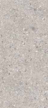 La Geoteca PF60008674 - Ceppo Di Gre, Naturale, 120x280cm, 6.00mm, Rectified