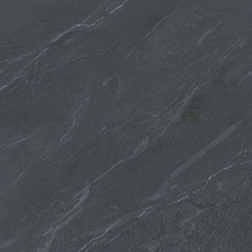 La Geoteca PF60011725 - Cardoso, Naturale, 120x120cm, 6.00mm, Rectified