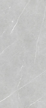 La Geoteca PF60011718 - Serena, Naturale, 120x280cm, 6.00mm, Rectified