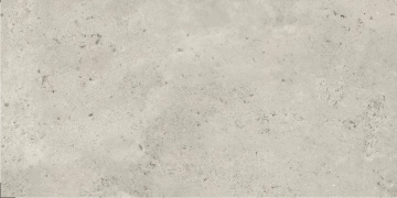 La Geoteca PF60016060 - Bourgogne Silver, Naturale, 60x120cm, 6.00mm, Rectified