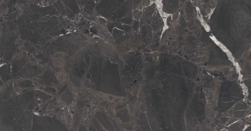 La Geoteca PF60011841 - Negresco, Naturale, 60x120cm, 8.50mm, Rectified