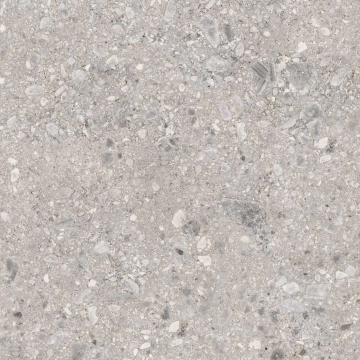 La Geoteca PF60013072 - Ceppo Di Gre, Outdoor r11, 80x80cm, 20.00mm, Rectified