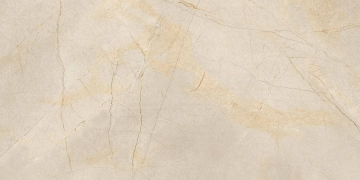 La Geoteca PF60011741 - Marfil, Naturale, 60x120cm, 6.00mm, Rectified