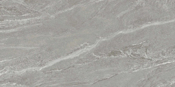 La Geoteca PF60011738 - Brennero, Naturale, 60x120cm, 6.00mm, Rectified