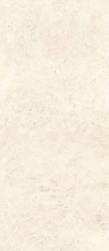 La Geoteca PF60016135 - Travertino Ivory Cross, Naturale, 120x280cm, 6.00mm, Rectified