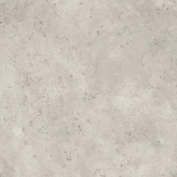 La Geoteca PF60017778 - Bourgogne Silver, Naturale, 120x120cm, 8.50mm, Rectified