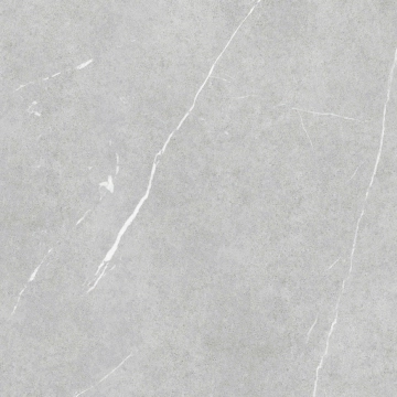 La Geoteca PF60011726 - Serena, Naturale, 120x120cm, 6.00mm, Rectified