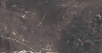 La Geoteca PF60011740 - Negresco, Naturale, 60x120cm, 6.00mm, Rectified