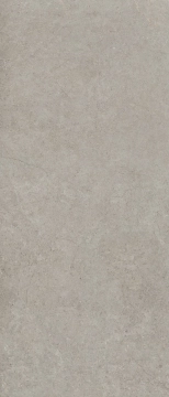 La Geoteca PF60011719 - Vicenza, Naturale, 120x280cm, 6.00mm, Rectified