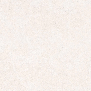 La Geoteca PF60013055 - Limestone, Outdoor r11, 80x80cm, 8.50mm, Rectified