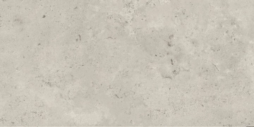 La Geoteca PF60017789 - Bourgogne Silver, Naturale, 60x120cm, 8.50mm, Rectified