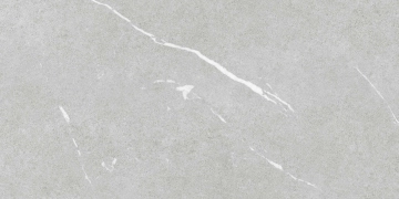 La Geoteca PF60014520 - Serena, Outdoor r11, 60x120cm, 20.00mm, Rectified
