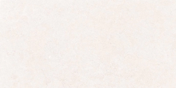 La Geoteca PF60010539 - Limestone, Naturale, 60x120cm, 8.50mm, Rectified