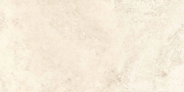 La Geoteca PF60017959 - Mix Travertino Ivory Cross, Naturale, 60x90cm, 8.50mm, Rectified