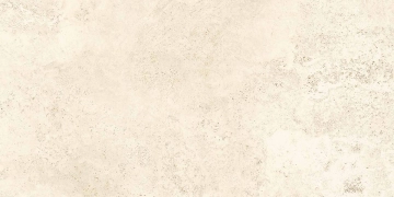 La Geoteca PF60017439 - Travertino Ivory Cross, Naturale, 60x120cm, 8.50mm, Rectified