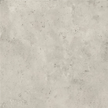 La Geoteca PF60016058 - Bourgogne Silver, Naturale, 120x120cm, 6.00mm, Rectified