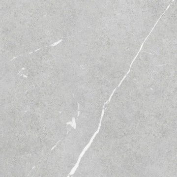 La Geoteca PF60012077 - Serena, Naturale, 80x80cm, 8.50mm, Rectified