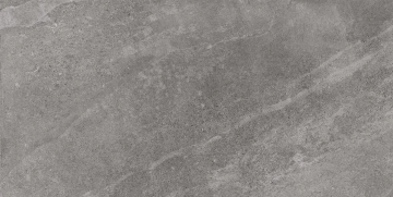 Outdoor PF60001821 - Fusion Fog, Outdoor r11, 60x120cm, 20.00mm, Rectified