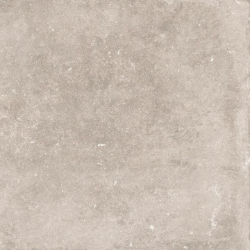 Outdoor PF60012110 - Soul Sand, Outdoor r11, 80x80cm, 20.00mm, Rectified