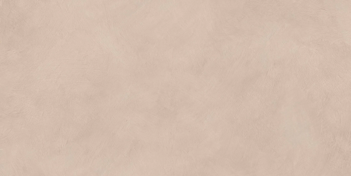 Outdoor PF60017146 - I Pigmenti Cream, Outdoor r11, 60x120cm, 8.50mm, Rectified