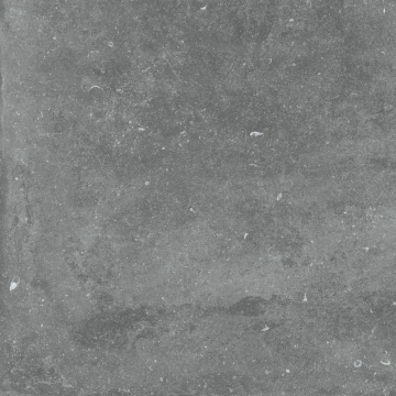Outdoor PF60014528 - Soul Grey, Outdoor r11, 60x60cm, 20.00mm, Rectified