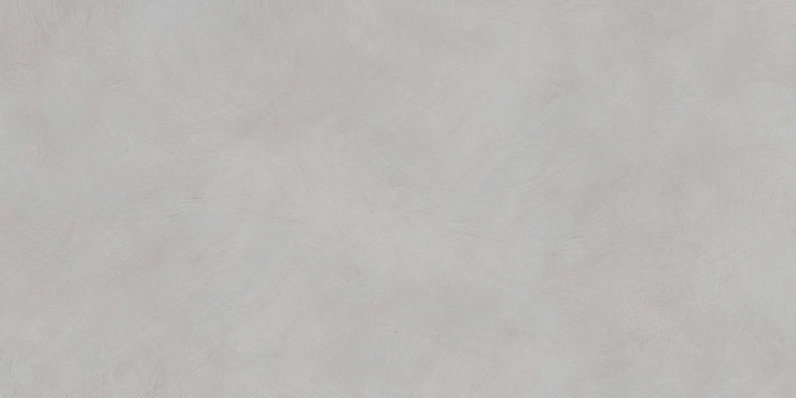 Outdoor PF60017144 - I Pigmenti Ash, Outdoor r11, 60x120cm, 8.50mm, Rectified