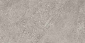 Outdoor PF60001820 - Fusion Greige, Outdoor r11, 60x120cm, 20.00mm, Rectified