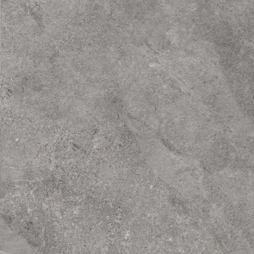 Outdoor PF60013511 - Fusion Fog, Outdoor r11, 60x60cm, 20.00mm, Rectified