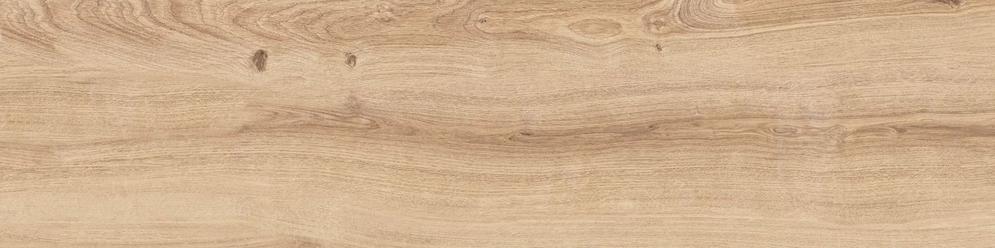 Outdoor 020227012. - Timber Noisette, Outdoor r11, 30x120cm, 20.00mm, Rectified
