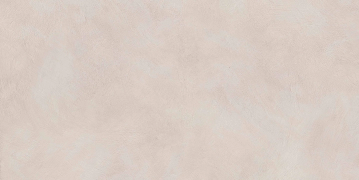 Outdoor PF60017145 - I Pigmenti Sand, Outdoor r11, 60x120cm, 8.50mm, Rectified