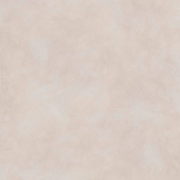Outdoor PF60017465 - I Pigmenti Sand, Outdoor r11, 120x120cm, 8.50mm, Rectified
