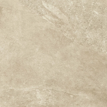 Outdoor PF60013513 - Fusion Sand, Outdoor r11, 60x60cm, 20.00mm, Rectified