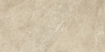 Outdoor PF60013514 - Fusion Sand, Outdoor r11, 60x120cm, 20.00mm, Rectified