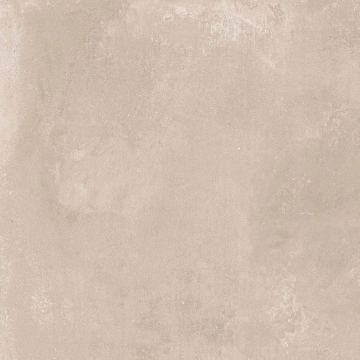 Outdoor PF60012164 - Mesh Up Sand, Outdoor r11, 60x60cm, 20.00mm, Rectified