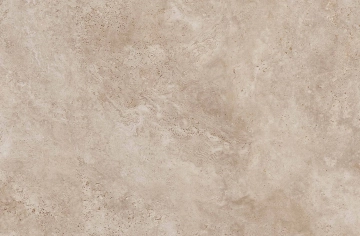 Outdoor PF60007181 - Antiqva Honey Cross, Outdoor r11, 60x90cm, 20.00mm, Rectified
