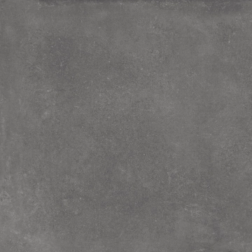 Outdoor G0056793 - Native Concrete, Outdoor r11, 80x80cm, 20.00mm, Rectified
