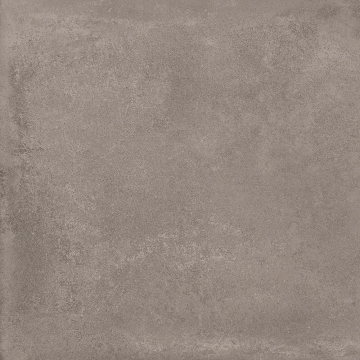 Outdoor G0056792 - Native Mud, Outdoor r11, 80x80cm, 20.00mm, Rectified