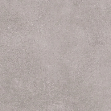 Outdoor PF60013507 - Native Silver, Outdoor r11, 60x60cm, 20.00mm, Rectified