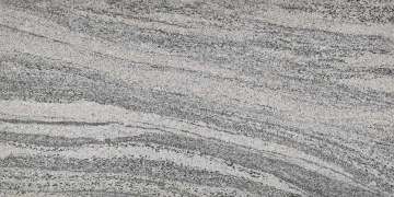 Outdoor PF60012295 - Suisse Grey, Outdoor r11, 60x120cm, 20.00mm, Rectified