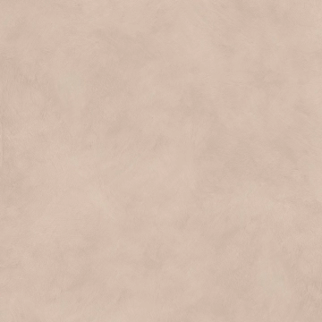 Outdoor PF60017466 - I Pigmenti Cream, Outdoor r11, 120x120cm, 8.50mm, Rectified