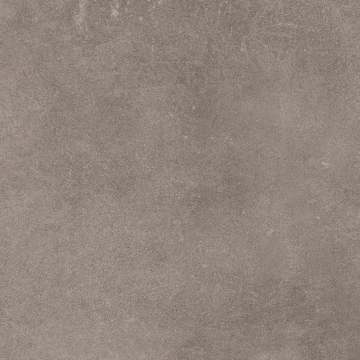 Outdoor PF60013509 - Native Mud, Outdoor r11, 60x60cm, 20.00mm, Rectified