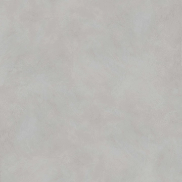 Outdoor PF60017464 - I Pigmenti Ash, Outdoor r11, 120x120cm, 8.50mm, Rectified