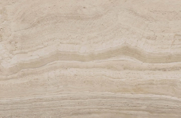 Outdoor PF60007180 - Antiqva Honey Vein, Outdoor r11, 60x90cm, 20.00mm, Rectified